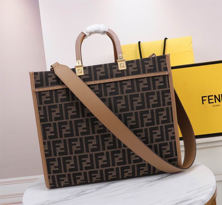 hot sale handbags-038